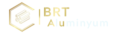 BRT Aluminyum
