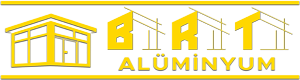 BRT Aluminyum